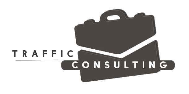 Discover expert business consulting services from Traffic Consulting. We empower businesses through strategy & innovation.