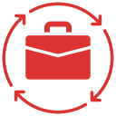 noun-business-continuity-6211488-DD3333