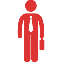 noun-businessman-690690-DD3333