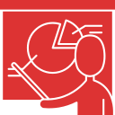 noun-facilitator-5097599-DD3333